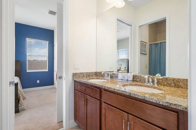 Photo of 5850 Whippoorwill Circle