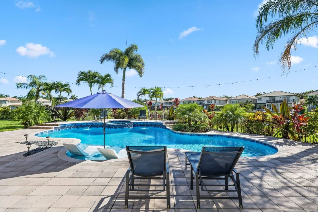 Photo of 8537 Shallowbrook Cove