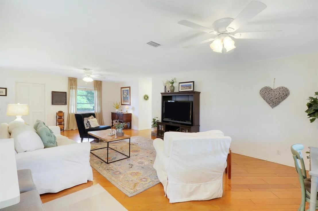 Photo of 474 Dover Road