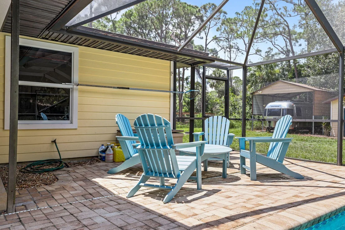 Photo of 8480 Hidden Pines Road