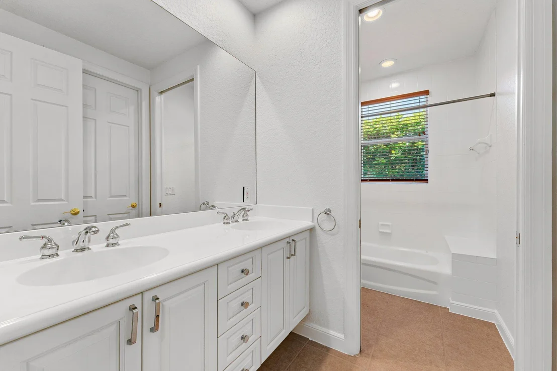 Photo of 2709 Tecumseh Drive
