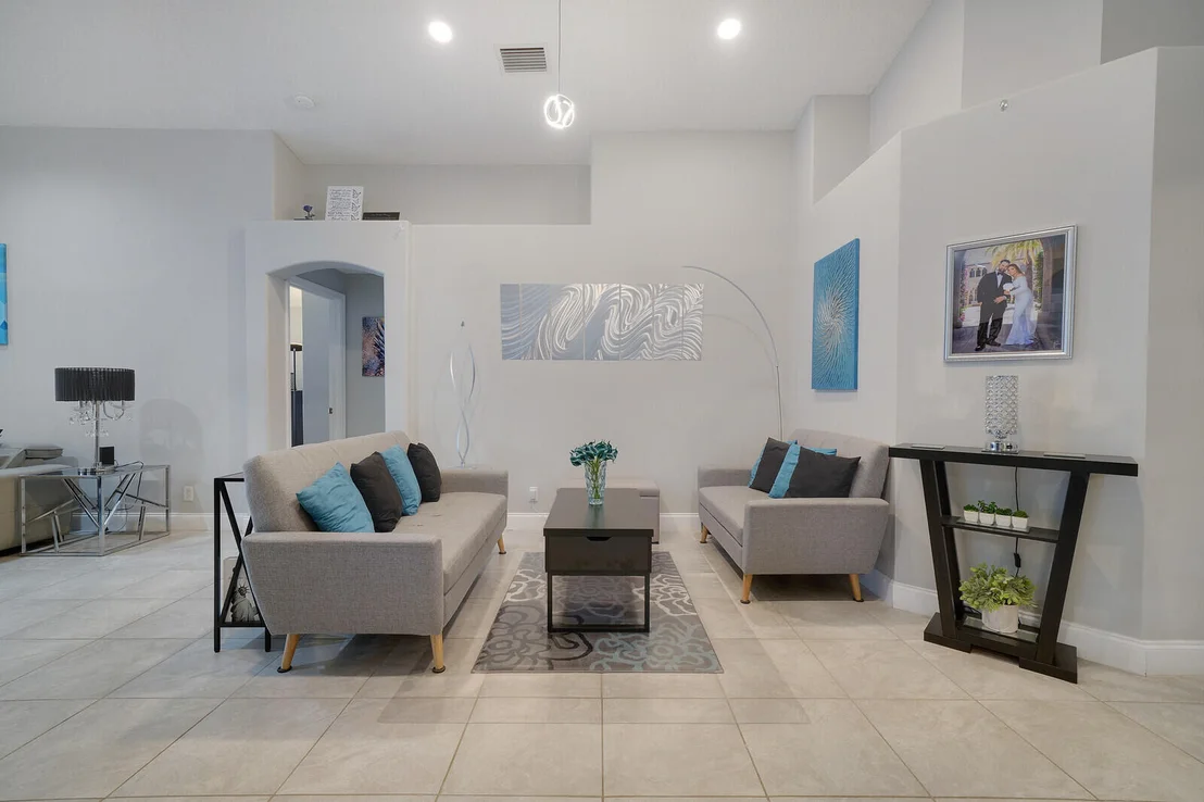 Photo of 6376 Barton Creek Circle