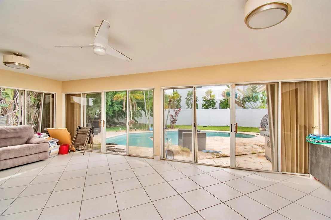 Photo of 7455 San Clemente Place