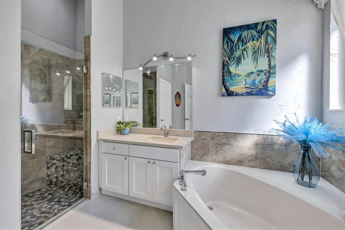 Photo of 3932 Palladium Shore Drive