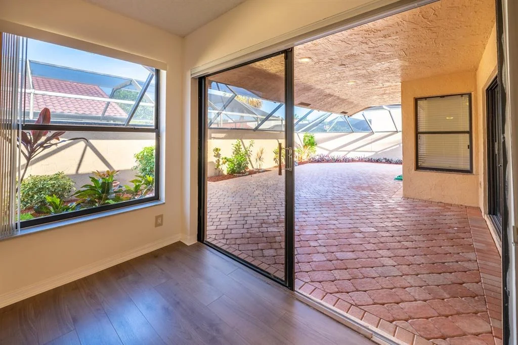 Photo of 21326 Placida Terrace