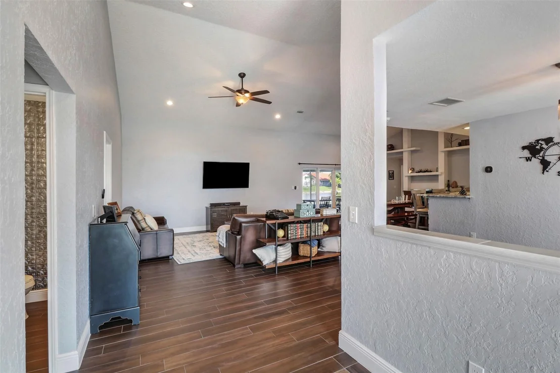 Photo of 10718 Cypress Bend Drive