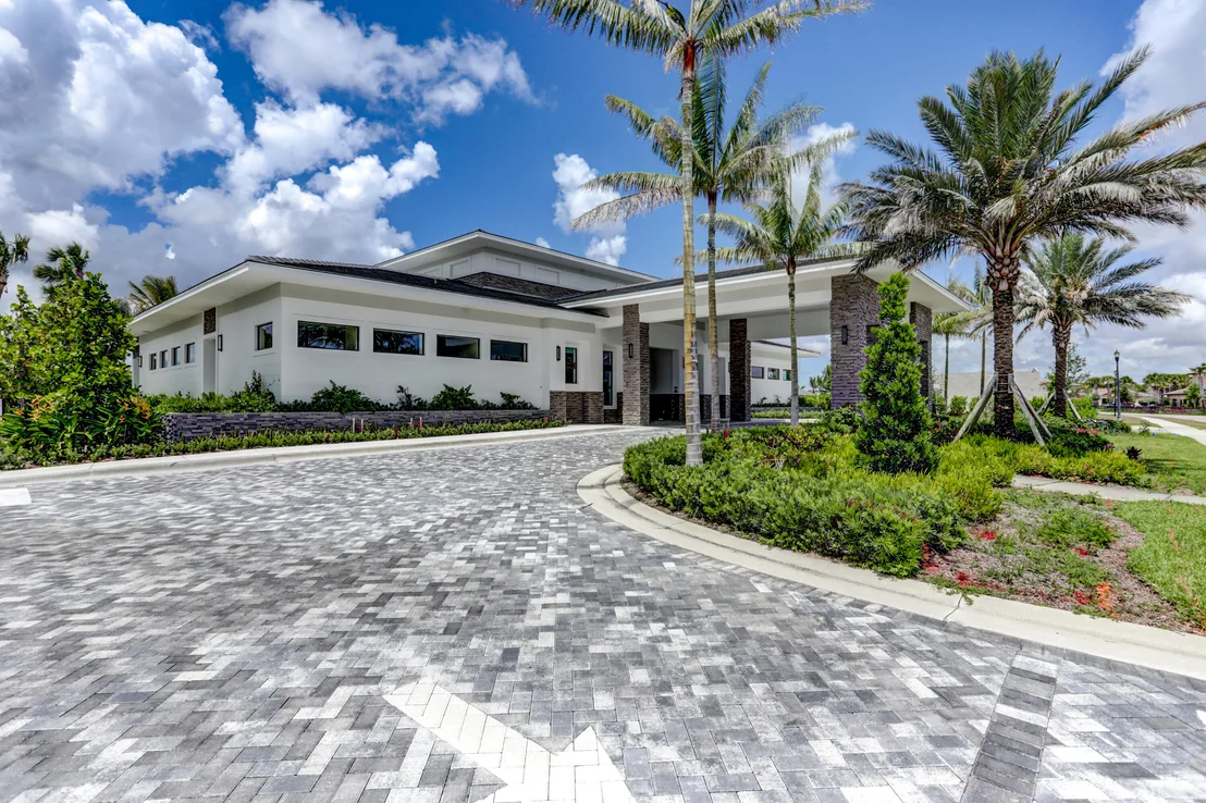 Photo of 1114 Whitcombe Drive