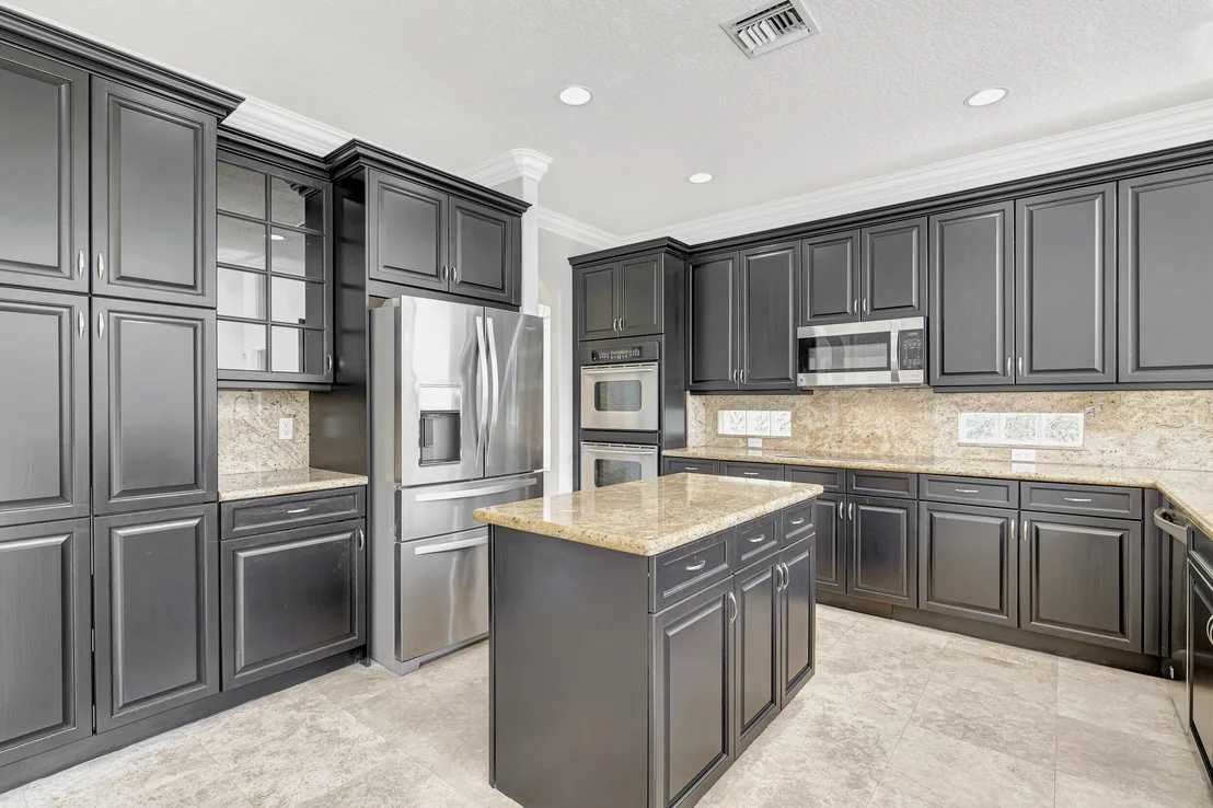 Photo of 9147 Pineville Drive