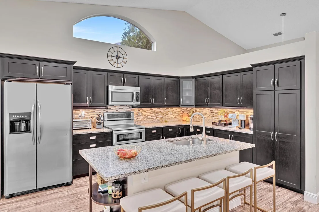 Photo of 7445 Rockbridge Circle