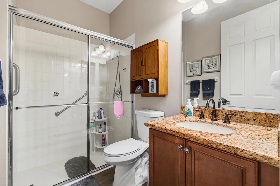 Photo of 10790 Bitternut Hickory Lane