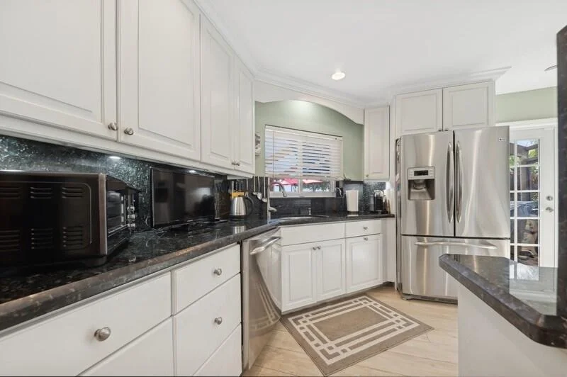 Photo of 6400 Sweet Maple Lane