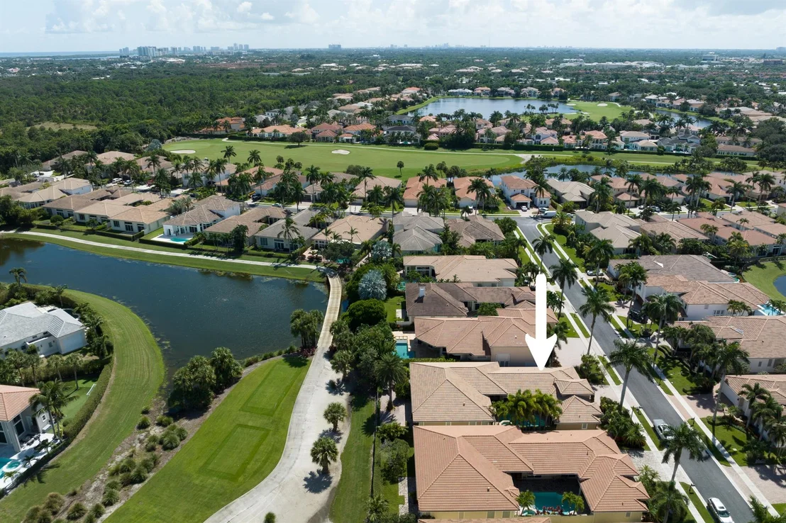 Photo of 808 Floret Drive