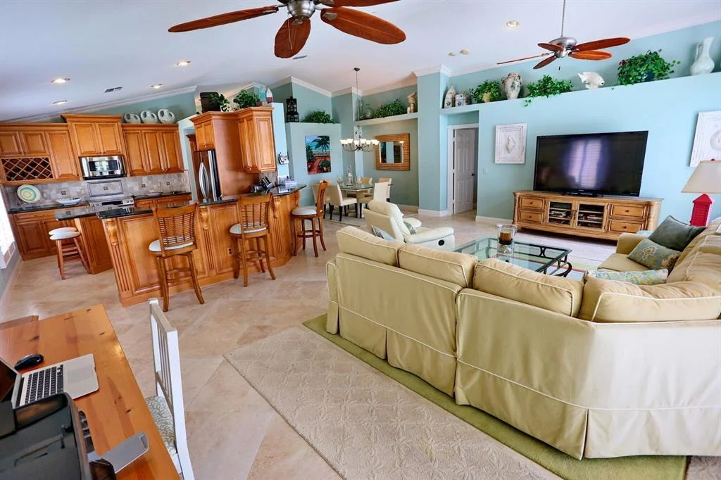 Photo of 7671 Doubleton Drive