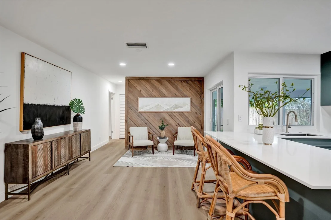 Photo of 632 Ibis Drive