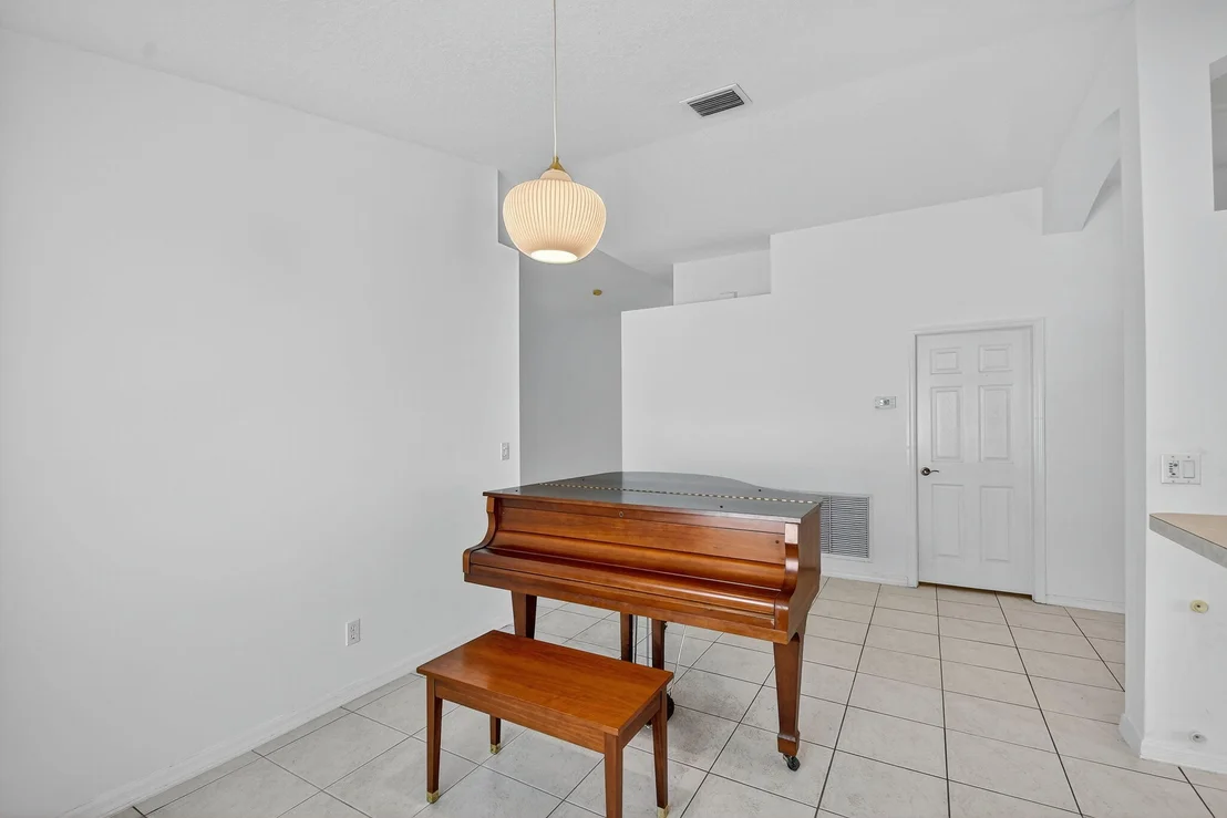 Photo of 5194 Palazzo Place