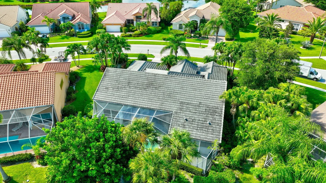 Photo of 7791 Bridlington Drive