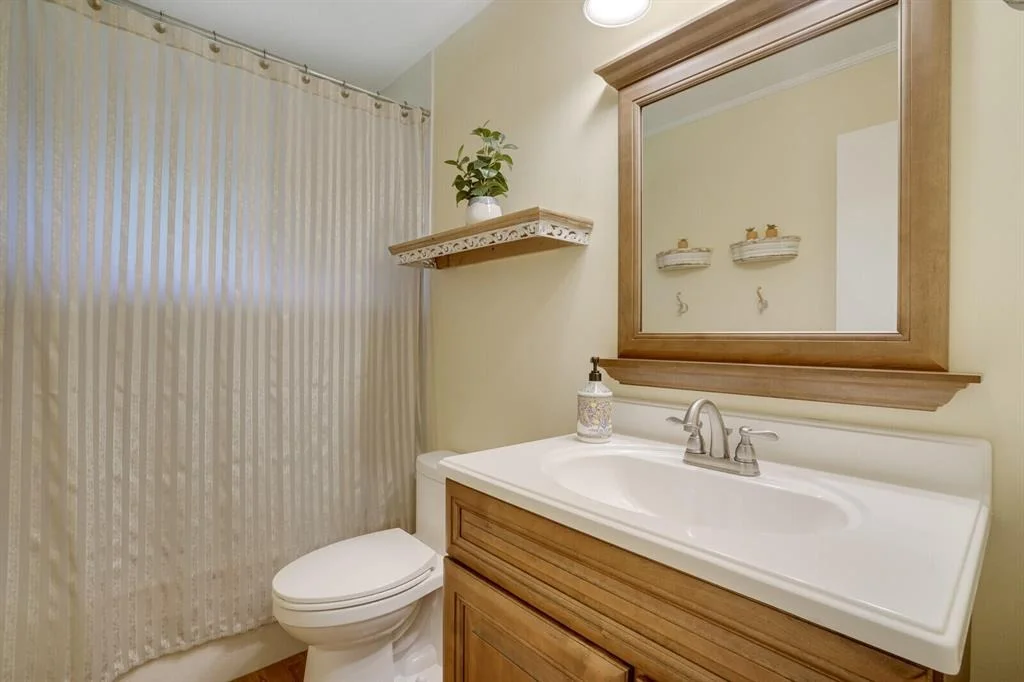 Photo of 159 Wranglewood Drive