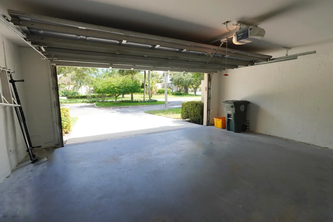 Photo of 6829 Pradera Drive