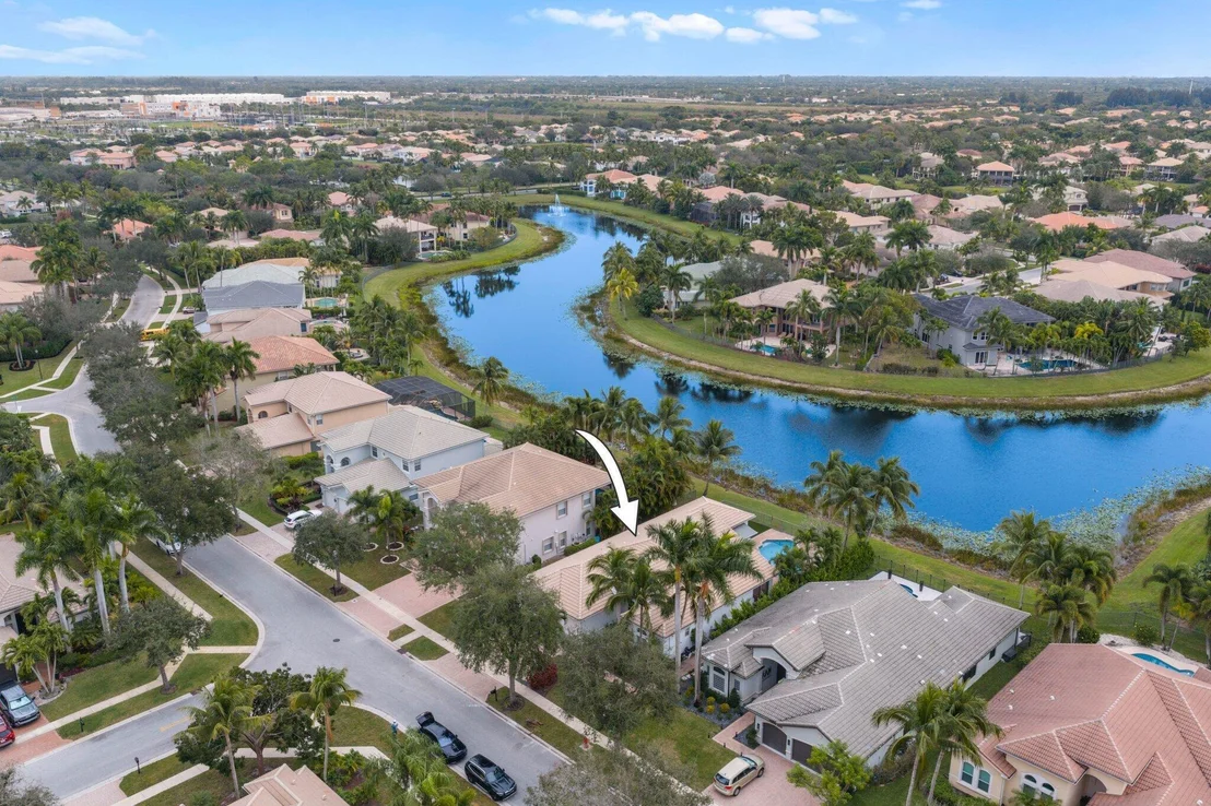 Photo of 10812 Castle Oak Drive