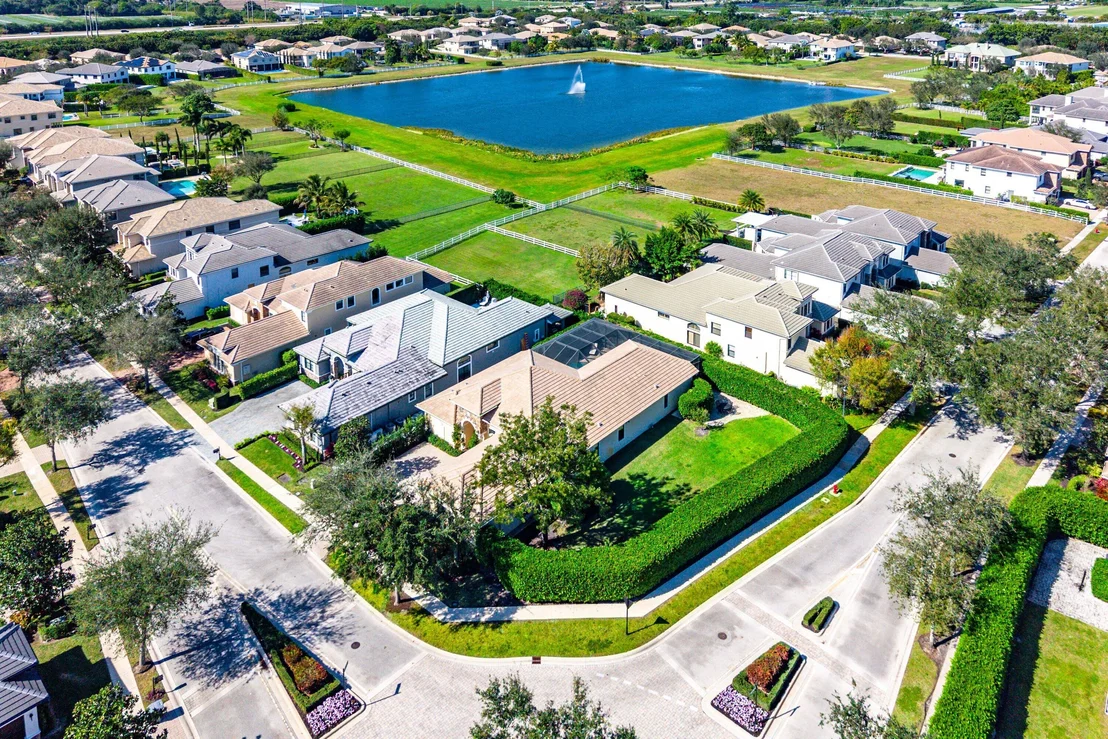 Photo of 9369 Equus Circle