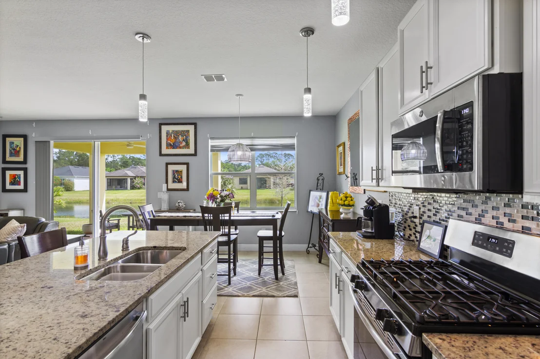 Photo of 1622 Willows Square