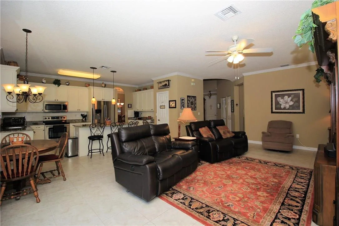 Photo of 7150 Copperfield Circle