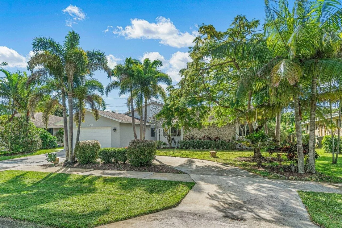 Photo of 4650 Brandywine Drive