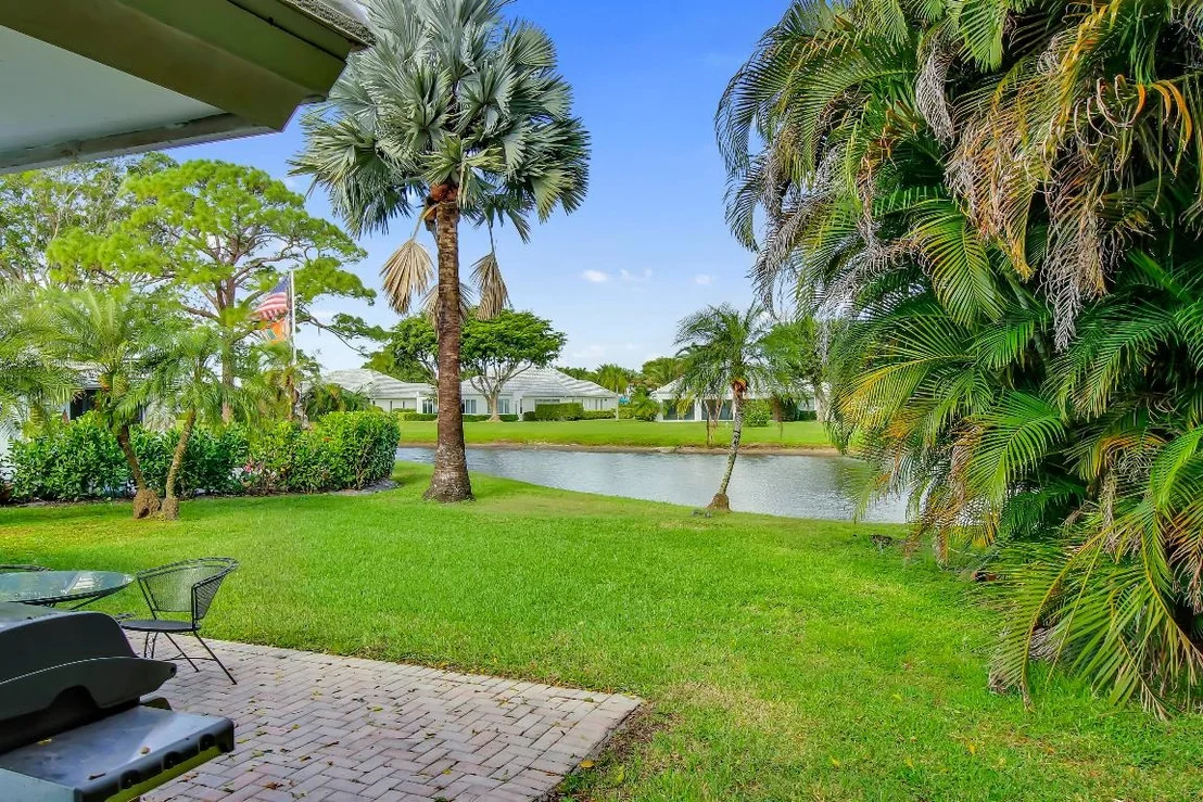 Photo of 2 Slash Pine Drive