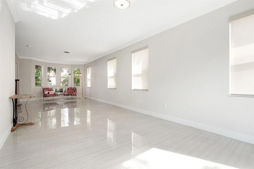 Photo of 2677 Danforth Terrace