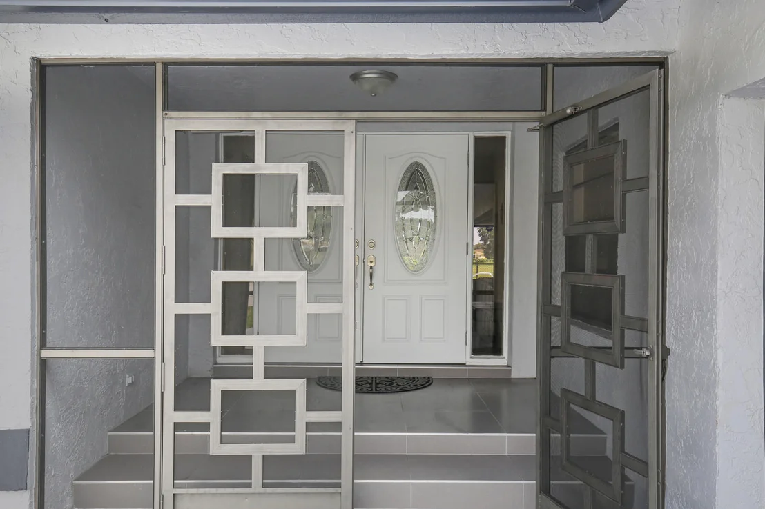 Photo of 4211 Fox Trace