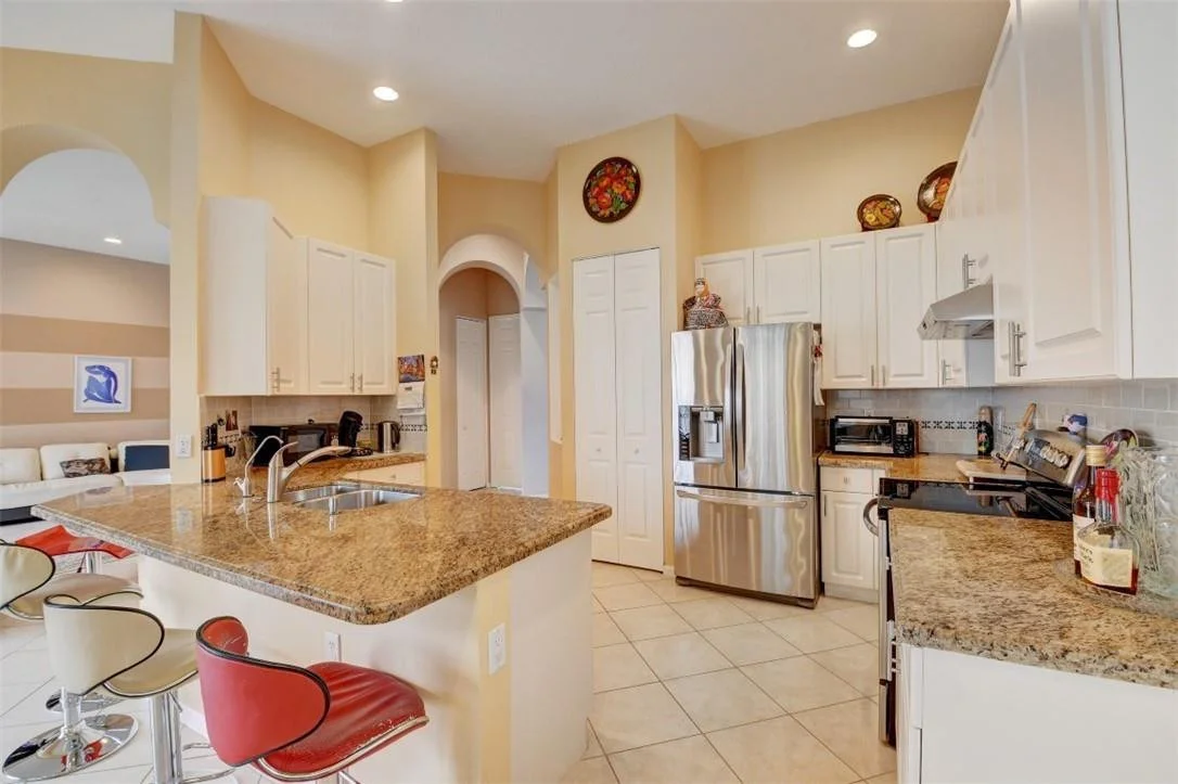 Photo of 6736 Catania Drive