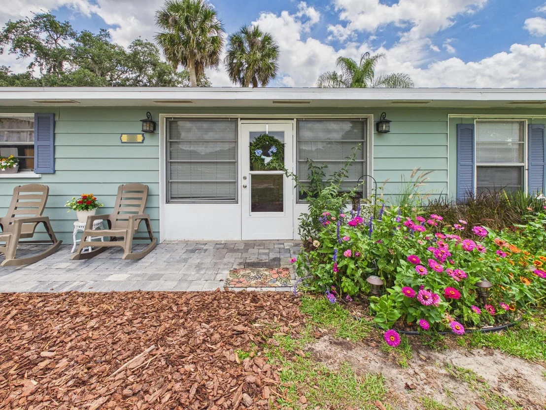 Photo of 220 SW 67th Drive