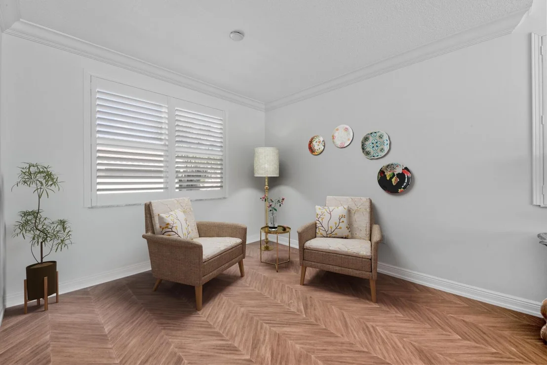 Photo of 2735 Shaughnessy Drive