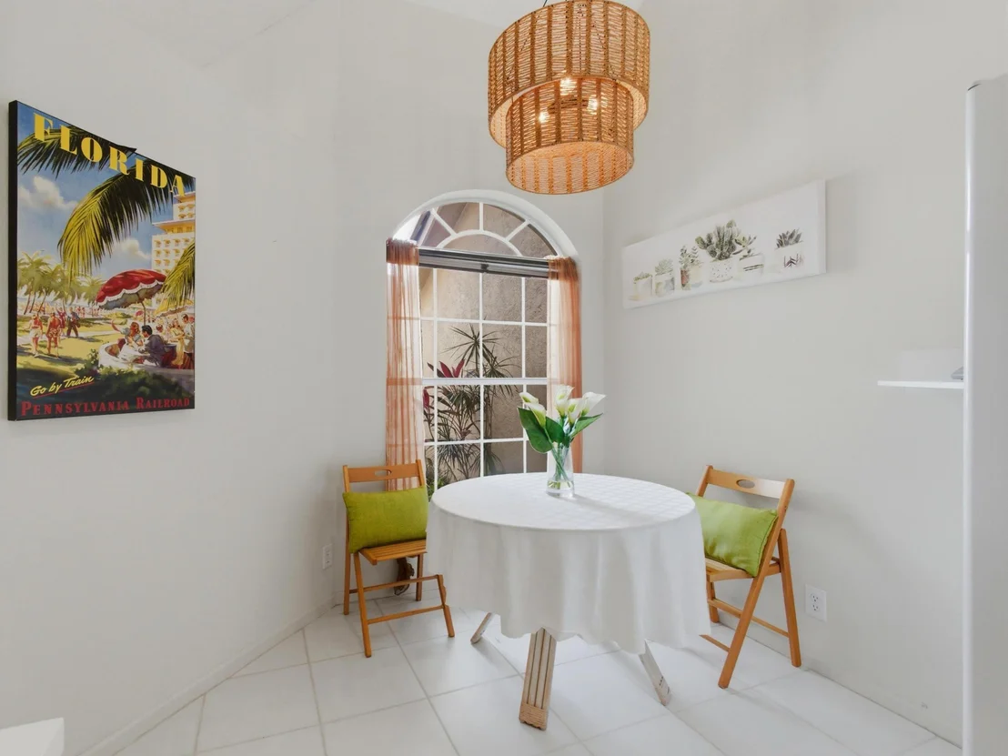 Photo of 6367 Long Key Lane