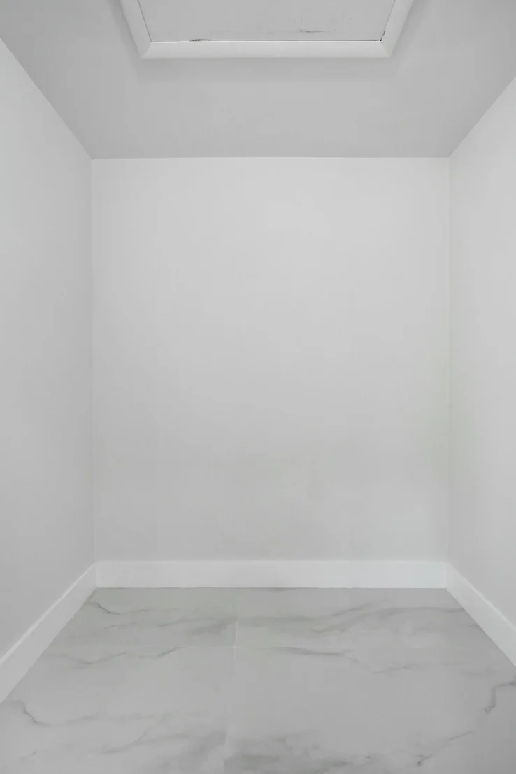 Photo of 728 Heron Drive