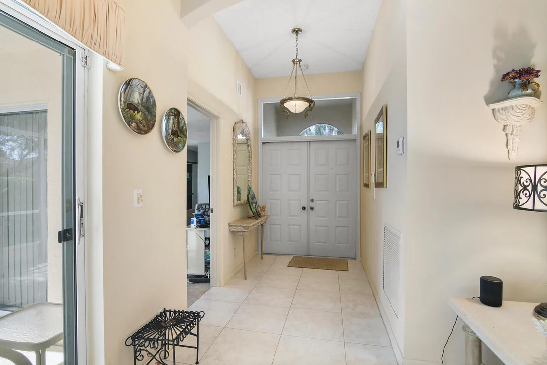 Photo of 9947 Harbour Lake Circle