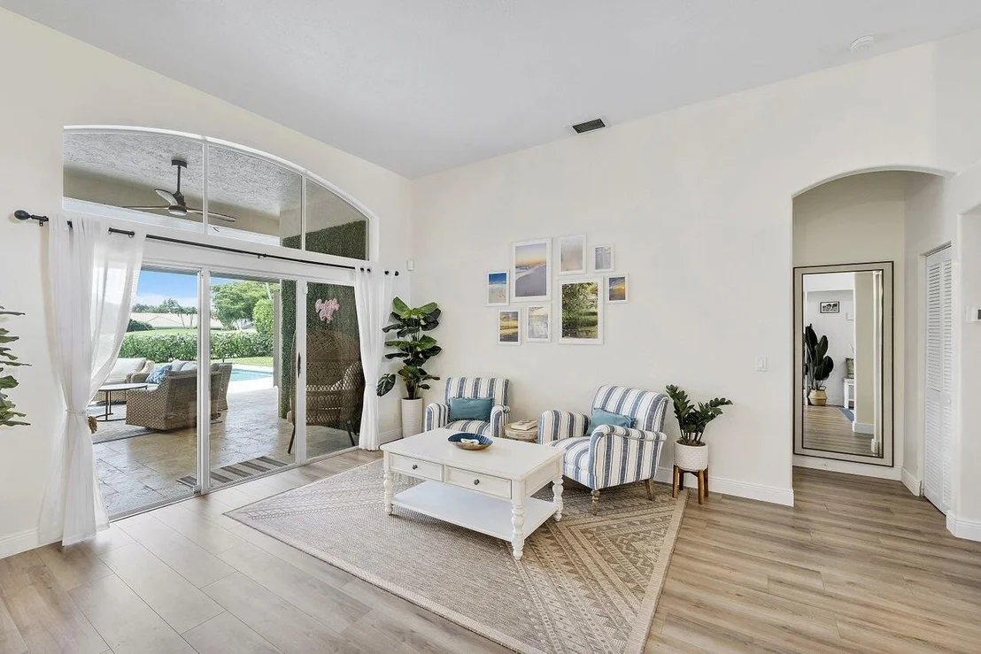 Photo of 5794 La Gorce Circle