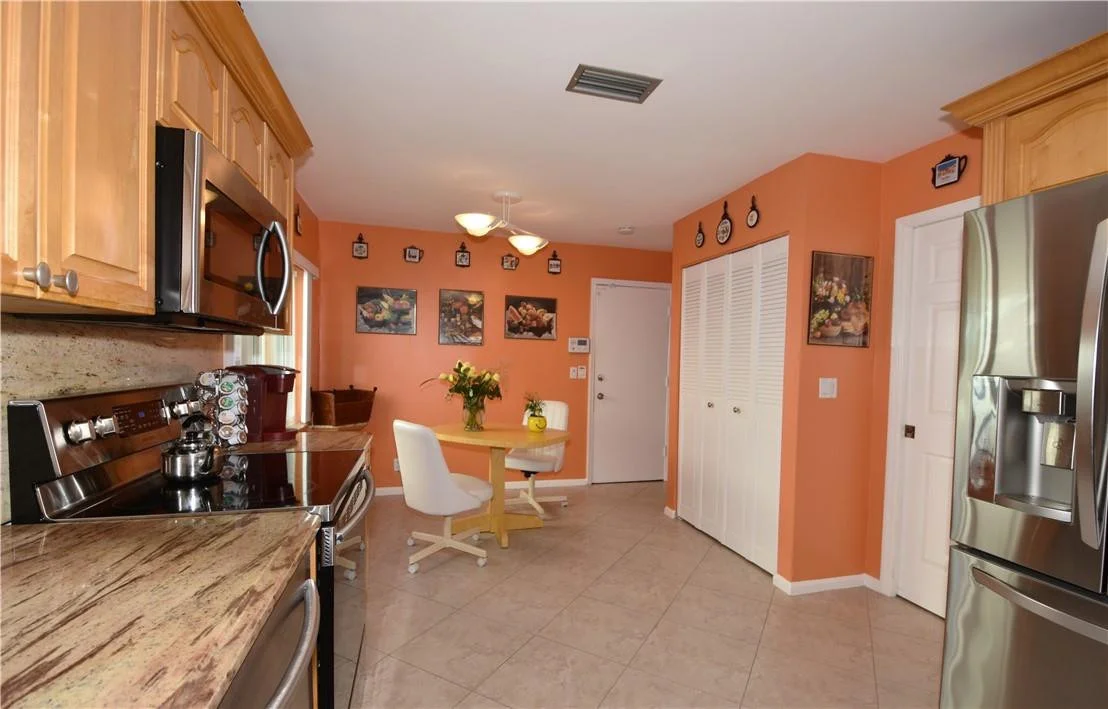 Photo of 22010 Colony Drive