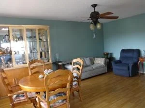 Photo of 32 Suffolk A