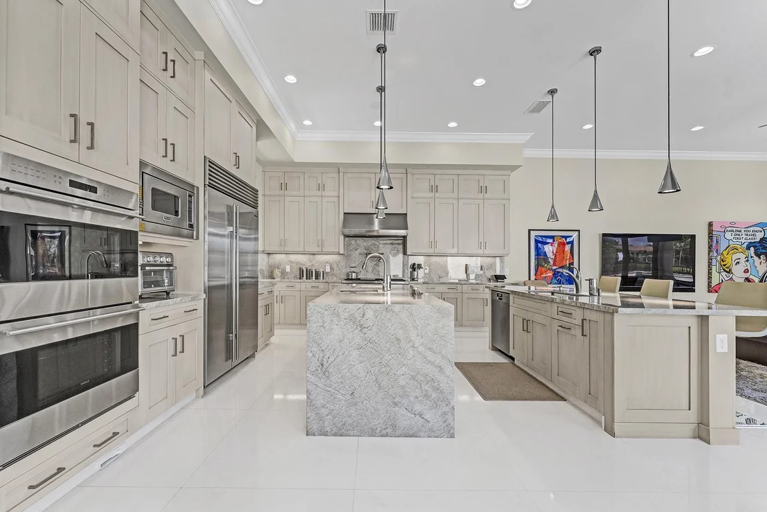 Photo of 16793 Crown Bridge Drive