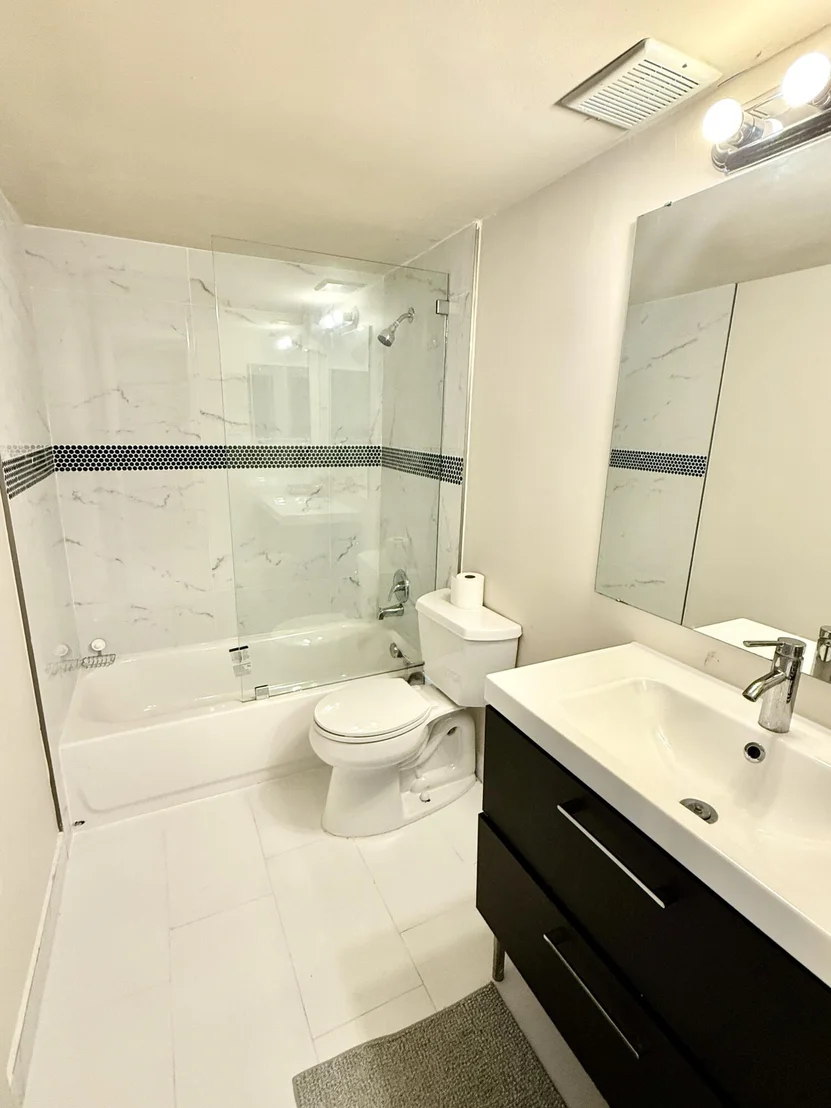 Photo of Unit 21 at 8401 W Sample Road