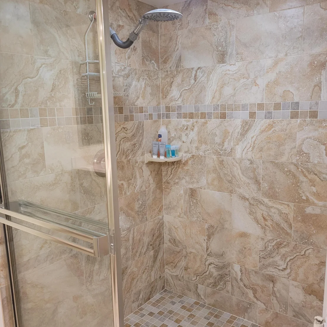 Photo of 135 Meander Circle