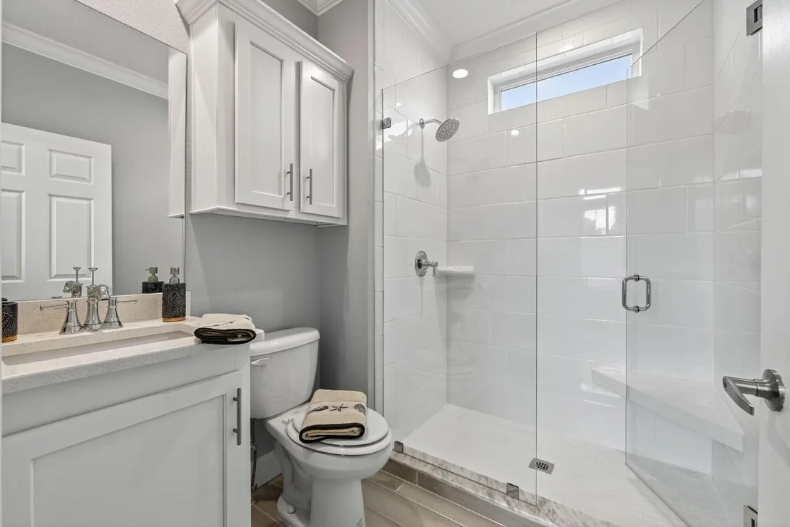 Photo of 301 NE Coastal Drive
