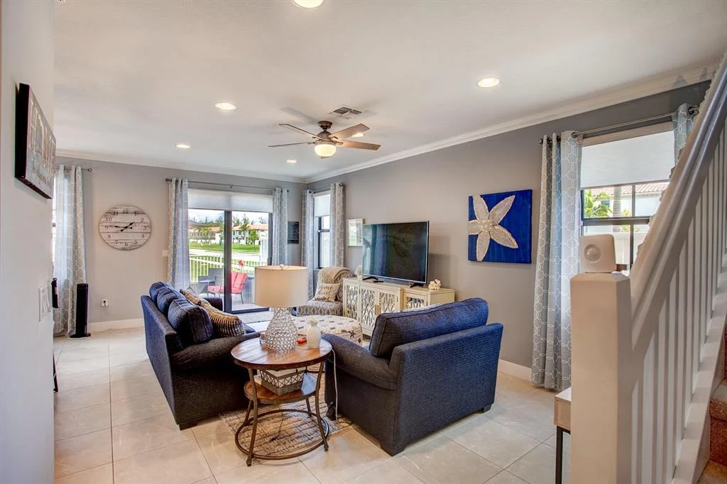 Photo of 3002 Butternut Lane