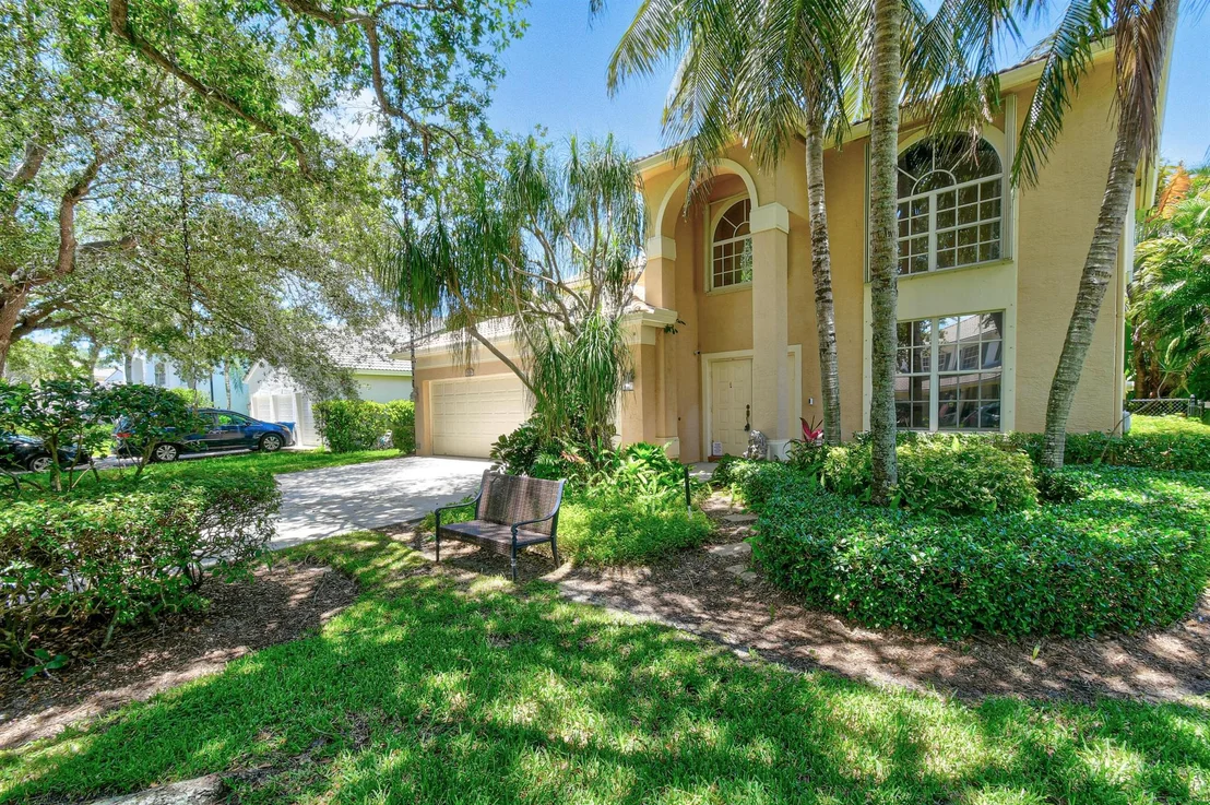 Photo of 575 Scrubjay Lane