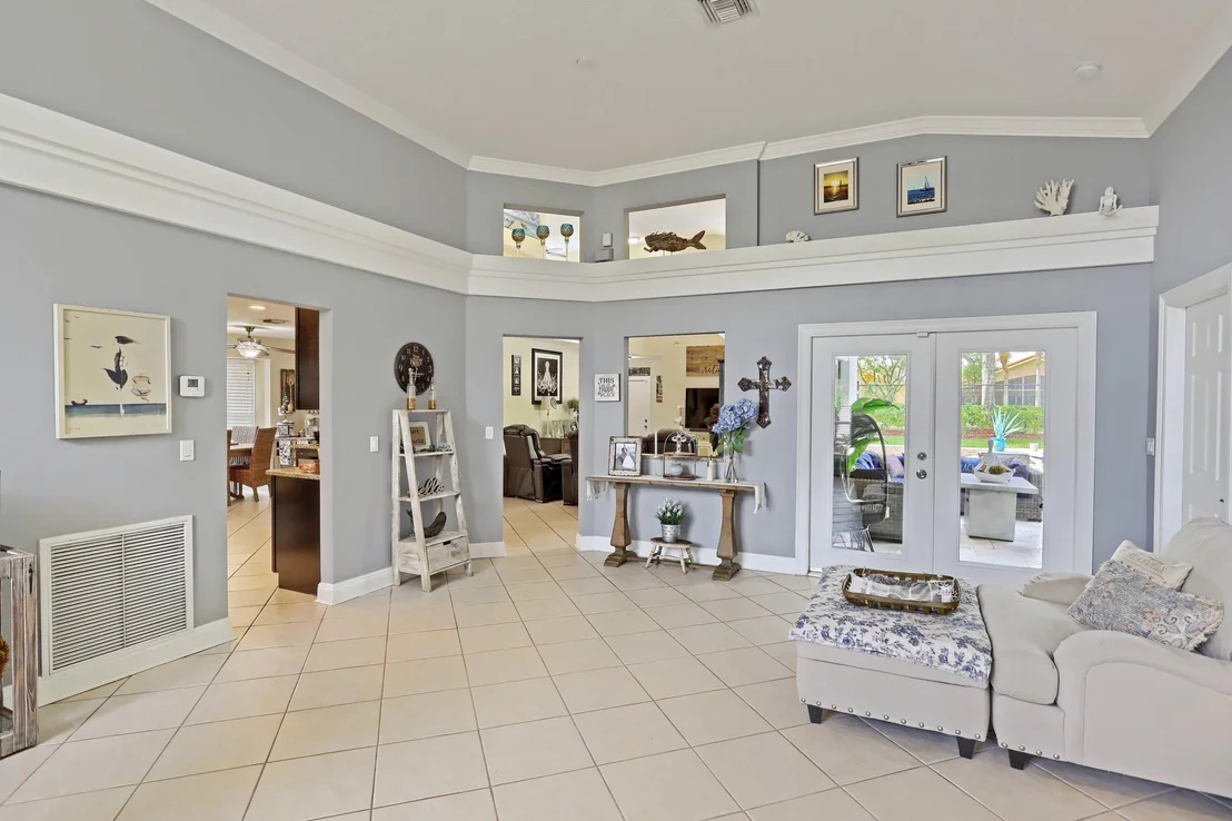 Photo of 7176 Brunswick Circle