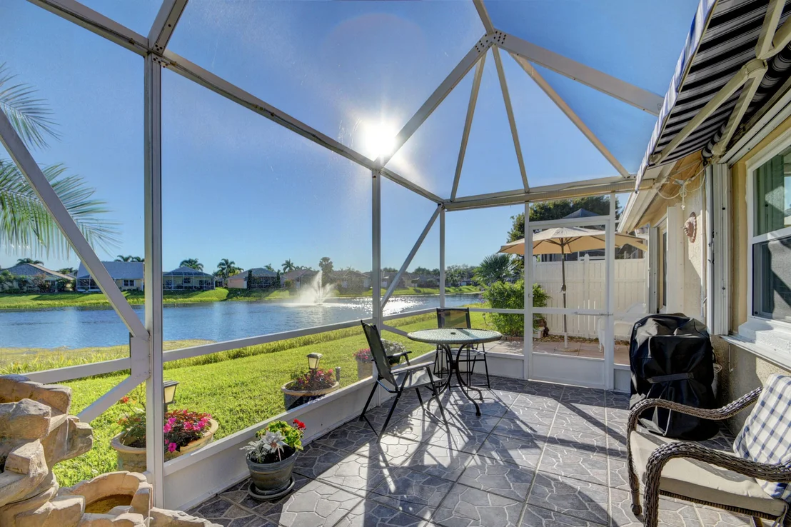 Photo of 12791 Hampton Lakes Circle
