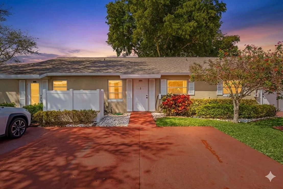 Photo of 18801 Candlewick Drive