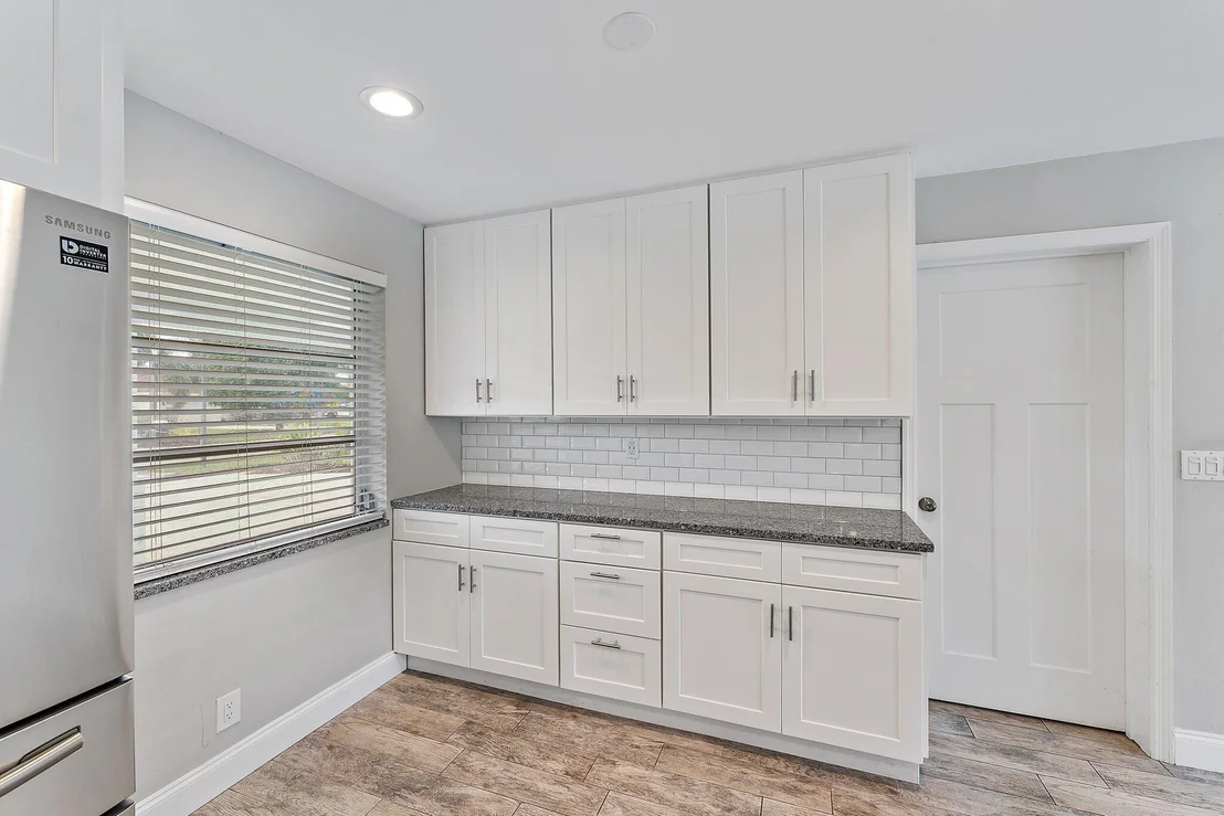 Photo of 538 Dover Road N