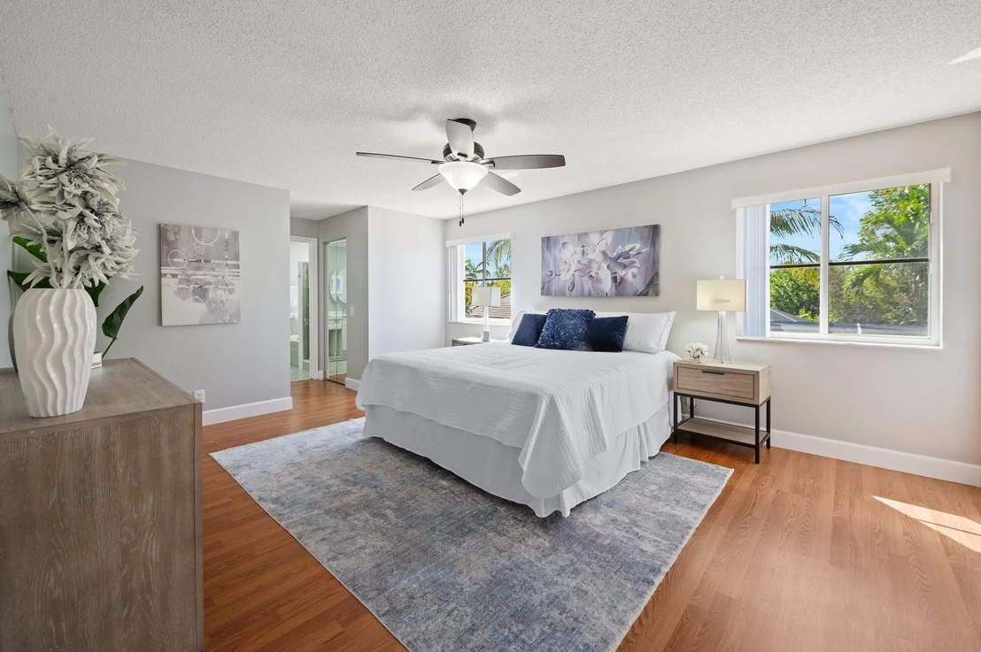 Photo of 1238 Chenille Circle